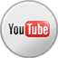 Logo YouTube